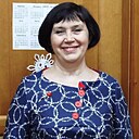 Знакомства: Ирина, 57 лет, Барнаул