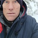 Знакомства: Дмитрий, 24 года, Барнаул