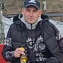 Знакомства: Михаил, 40 лет, Качканар