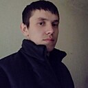 Знакомства: Алексей, 31 год, Ирбит
