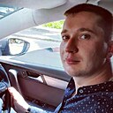 Знакомства: Віталік, 28 лет, Кременчуг