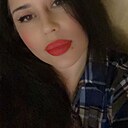 Знакомства: Жасмина, 37 лет, Санкт-Петербург