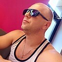 Знакомства: Александр, 38 лет, Белгород