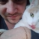 Знакомства: Артур, 34 года, Сыктывкар