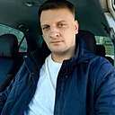 Знакомства: Максим, 36 лет, Благовещенск