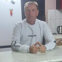 Знакомства: Андрей, 53 года, Гродно