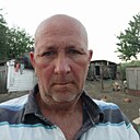Знакомства: Константин, 57 лет, Харьков