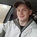 Знакомства: Даниил, 24 года, Кошки