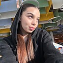 Знакомства: Севи, 21 год, Москва
