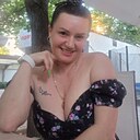Знакомства: Юля, 36 лет, Киев