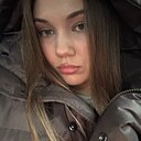 Знакомства: Катя, 23 года, Новороссийск