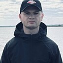 Знакомства: Дмитрий, 39 лет, Луганск