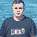 Знакомства: Мавлон, 20 лет, Екатеринбург