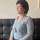 Знакомства: Мария, 39 лет, Уфа