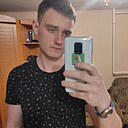 Знакомства: Евгений, 20 лет, Пушкино (Московская Обл)