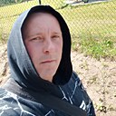 Знакомства: Denys Denys, 35 лет, Кошалин