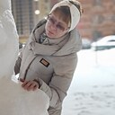 Знакомства: Ольга, 52 года, Рязань