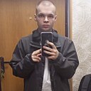 Знакомства: Сергей, 20 лет, Нижний Новгород