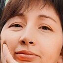 Знакомства: Nigora, 50 лет, Ярославский