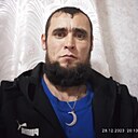 Знакомства: Ратмир, 42 года, Уфа