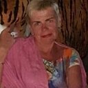Знакомства: Елена, 54 года, Екатеринбург