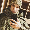 Знакомства: Андрей, 28 лет, Железногорск