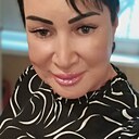 Знакомства: Юлия, 64 года, Москва