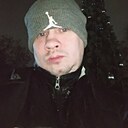 Знакомства: Сергей, 40 лет, Тула