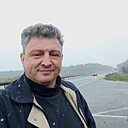 Знакомства: Вова, 57 лет, Мещовск