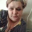Знакомства: Лика, 39 лет, Губаха