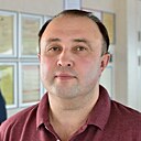 Знакомства: Сергей, 54 года, Псков