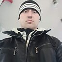 Знакомства: Александр, 40 лет, Глуск