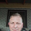 Знакомства: Владимир, 50 лет, Тихорецк