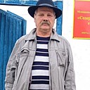 Знакомства: Павел, 61 год, Владивосток