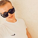 Знакомства: Хороший, 30 лет, Нижний Новгород