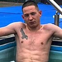 Знакомства: Чингисхан, 31 год, Луганск
