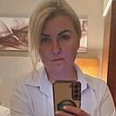 Знакомства: Ольга, 38 лет, Москва