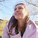 Знакомства: Дарья, 34 года, Санкт-Петербург