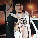Знакомства: Ди, 29 лет, Ургенч
