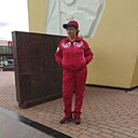 Знакомства: Любовь, 39 лет, Климовск