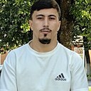 Знакомства: Собир, 29 лет, Кингисепп