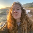 Знакомства: Анна, 25 лет, Москва