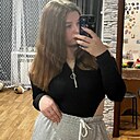 Знакомства: Валерия, 20 лет, Омск