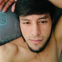Знакомства: Хужаев, 26 лет, Набережные Челны