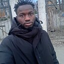 Знакомства: Koanda, 27 лет, Саратов