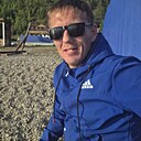 Знакомства: Сергей, 26 лет, Иркутск