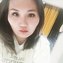 Знакомства: Жадыра, 30 лет, Жаркент