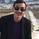 Знакомства: Женыс, 30 лет, Шымкент