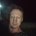 Знакомства: Максим, 50 лет, Екатеринбург