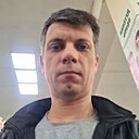 Знакомства: Tigra, 32 года, Набережные Челны